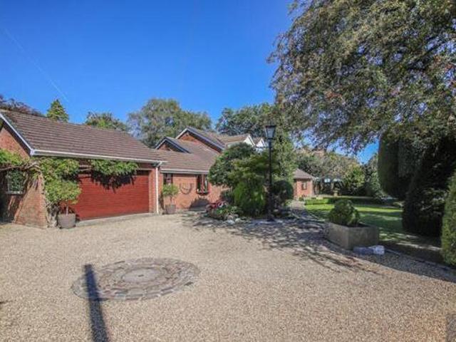House for sale in Stockport, Greater Manchester