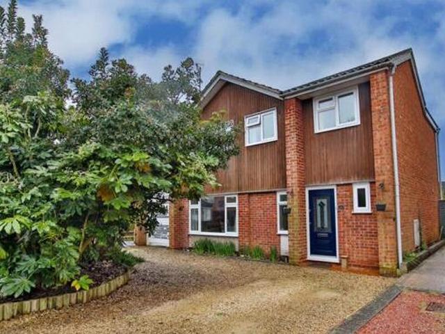 House for sale in Henwick, Worcester