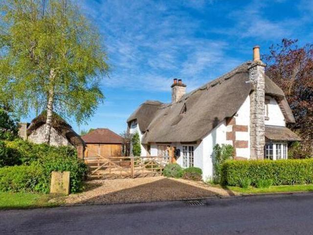 House for sale in Worcestershire