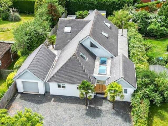 House for sale in Claines, Worcester