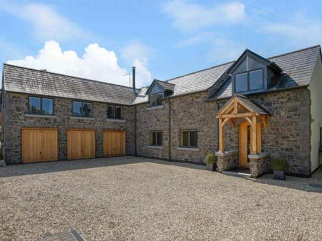 House for sale in Worcestershire