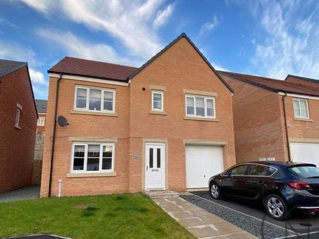 House for sale in Durham