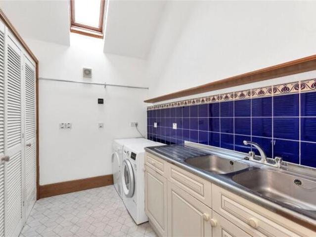 Farm for sale in Cambridge, Cambridgeshire and Peterborough
