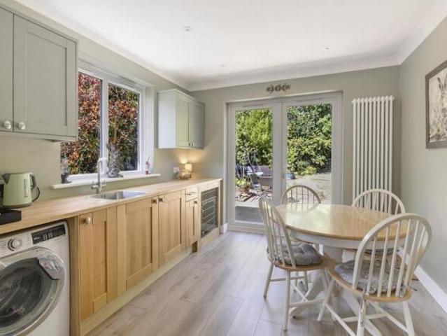 Farm for sale in East Farleigh, Maidstone
