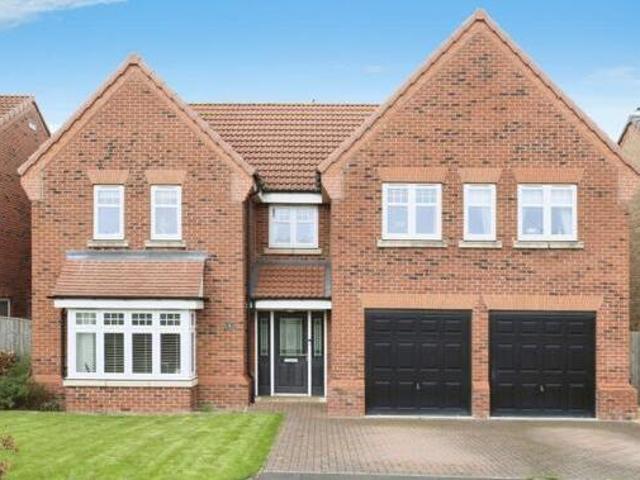 House for sale in Shireoaks, Costhorpe