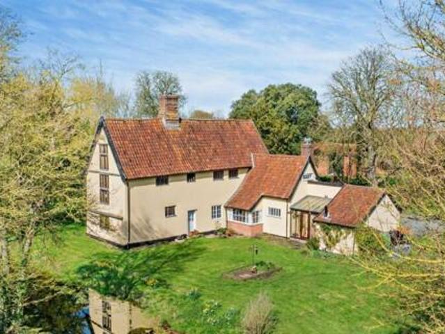 House for sale in City of London, Greater London