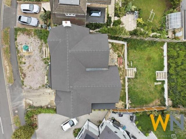 Farm for sale in Navestock Side, Essex