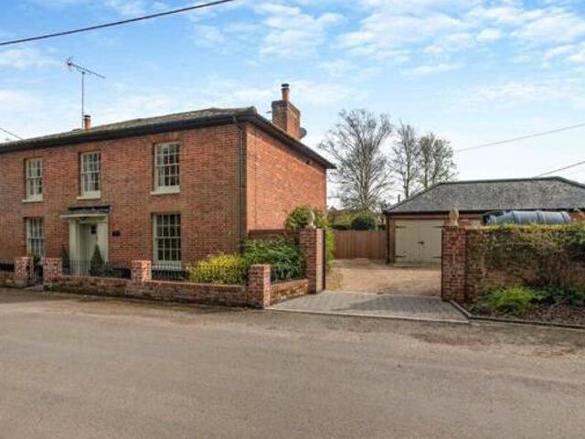 House for sale in West Worthing, Worthing
