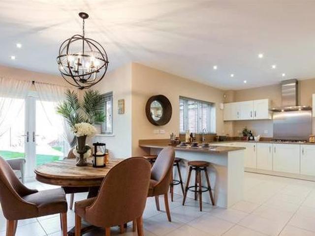 House for sale in West Sussex