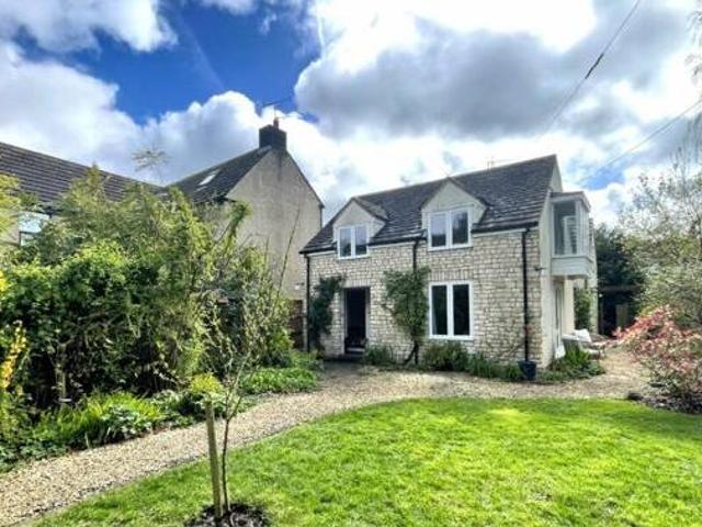 House for sale in Coombe, School House