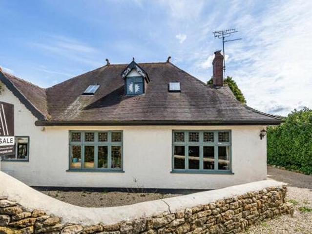 House for sale in School House, Gloucestershire