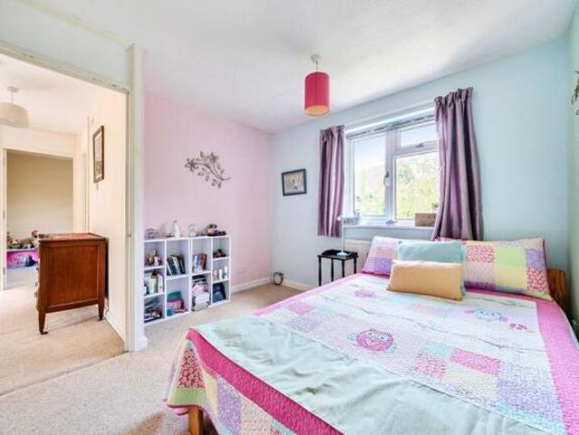 Farm for sale in Hampshire