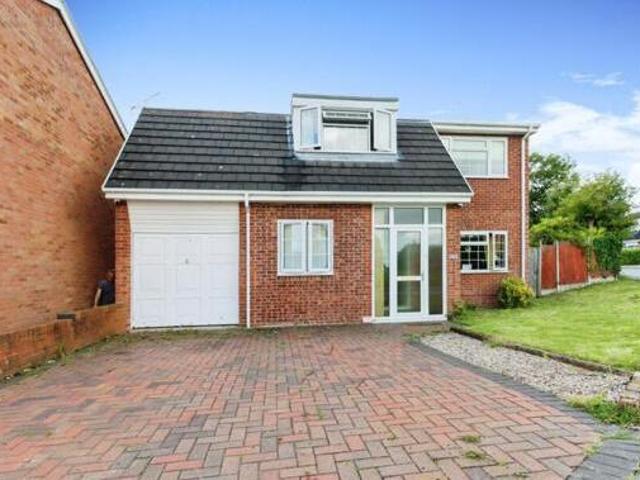 House for sale in City of London, Greater London