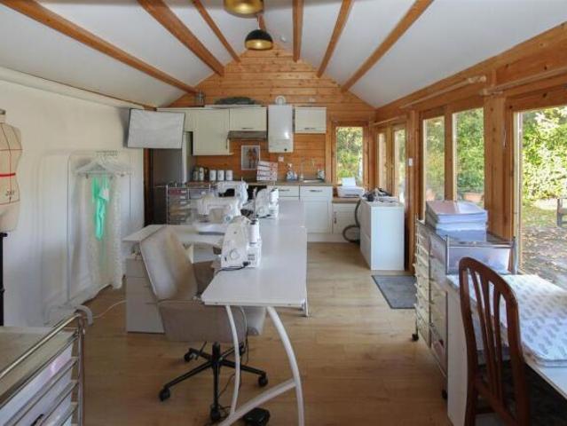 Farm for sale