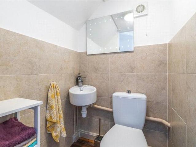 Farm for sale in Leeds, West Yorkshire