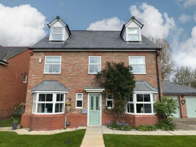 House for sale in Port Clarence, Stockton-on-tees