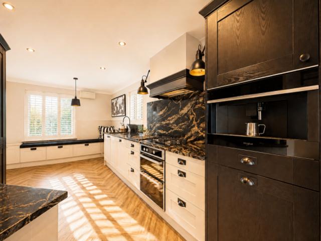 Farm for sale in Pontlliw and Tircoed, Pontlliw