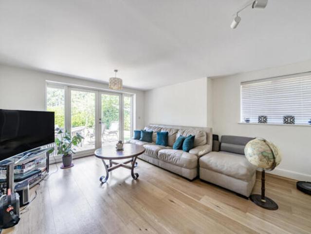 Farm for sale in Dromore, Oxfordshire