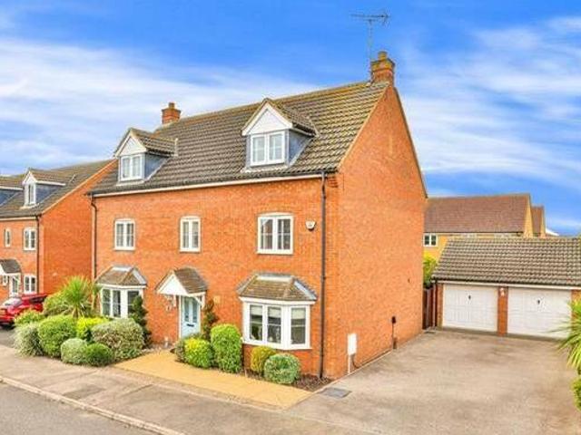House for rent