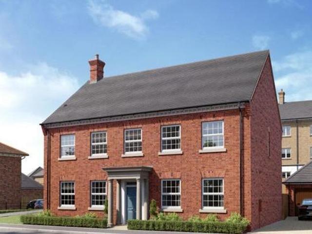 House for sale in Yeovil, Somerset