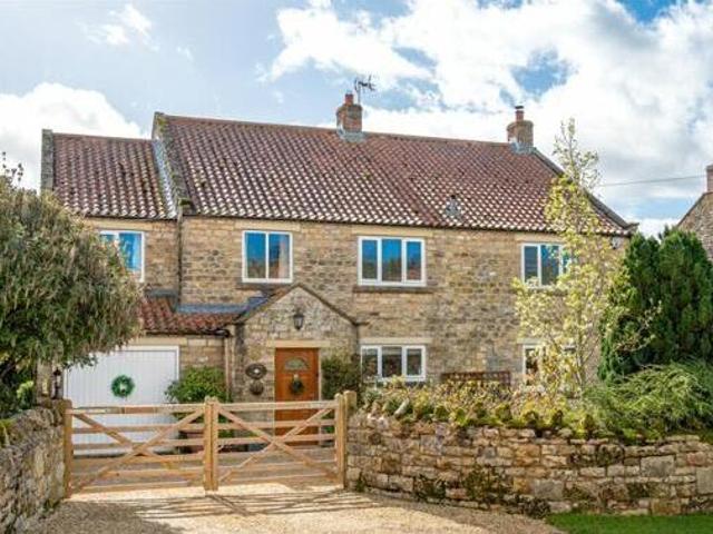 House for sale in York, York and North Yorkshire