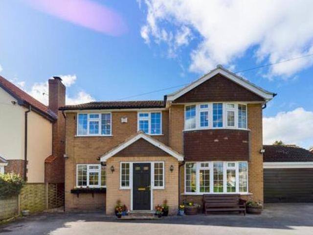House for sale in High Field, York