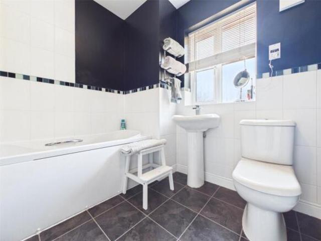 Farm for sale in Gloucester, Gloucestershire