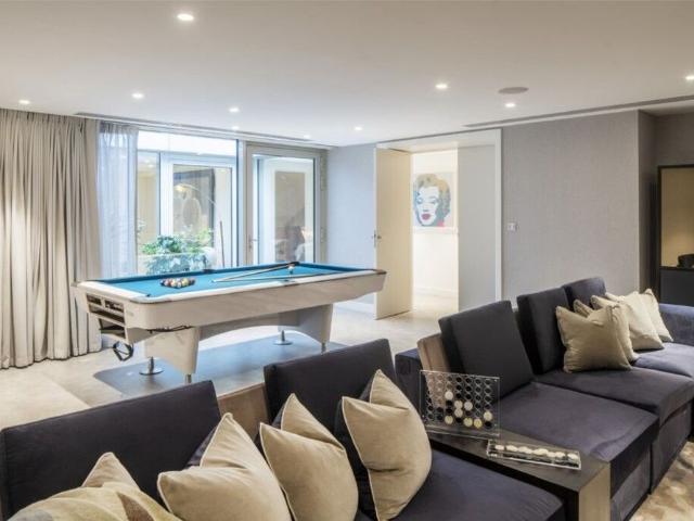 House for rent in London Borough of Camden, Greater London