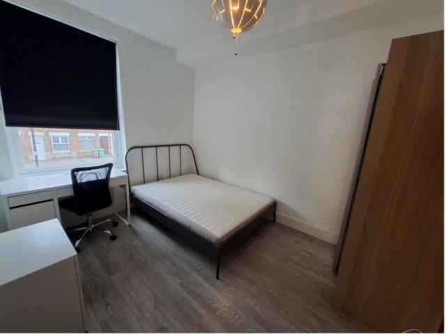 House for rent in Haddon, East Midlands