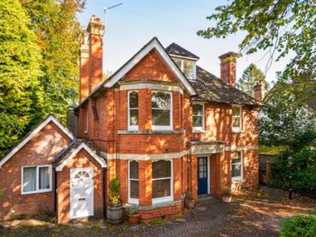 House for rent in Newbury, West Berkshire