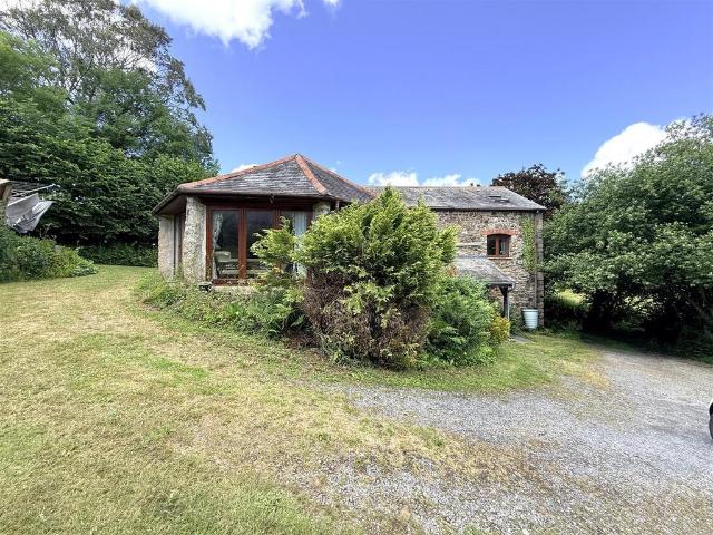 House for rent in Bridford, Devon