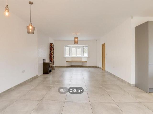 House for rent in Porchester Gardens, Gedling