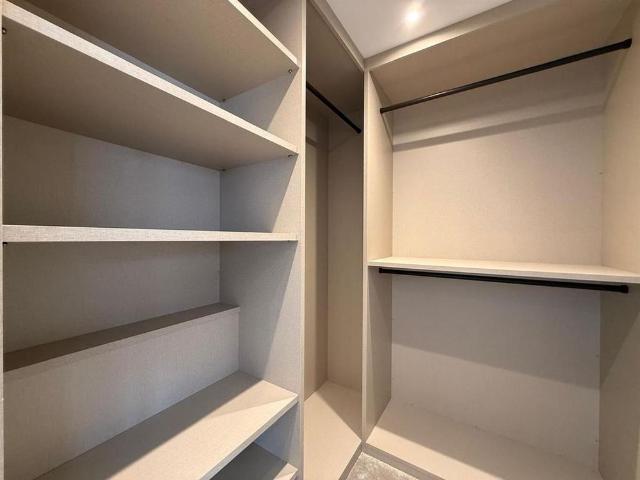 House for rent in Poole