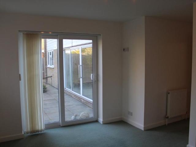 House for rent in Guilsborough, Northamptonshire
