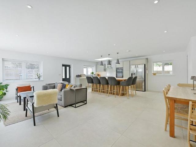 House for rent in Maidenhead