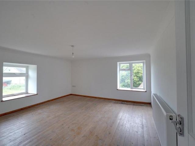 House for rent in Chedburgh, Suffolk