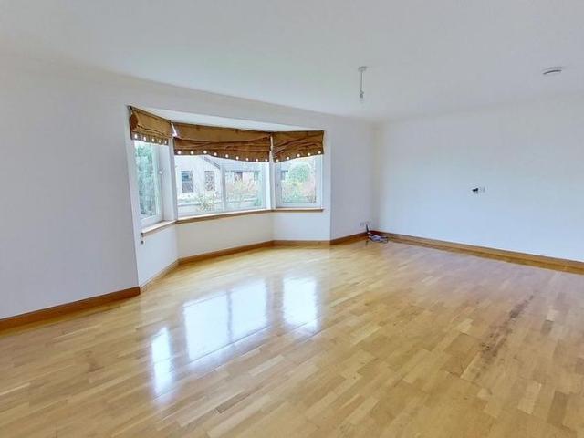 House for rent in Scotland