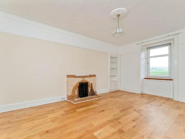 House for rent in Kilmacolm, Scotland