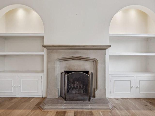 House for rent in Gerrards Cross, Denham