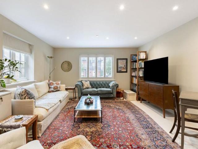 House for rent in Priest Down, Hampshire