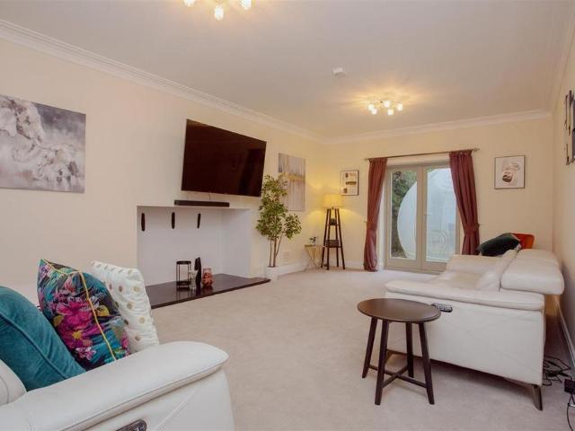House for rent in West Town, Peterborough