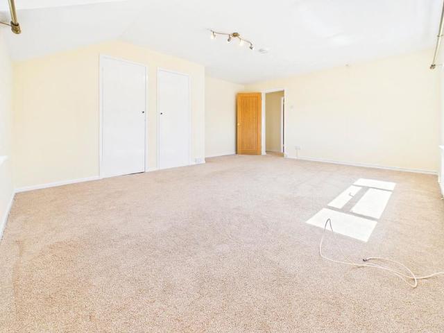 House for rent in Devauden, Wales