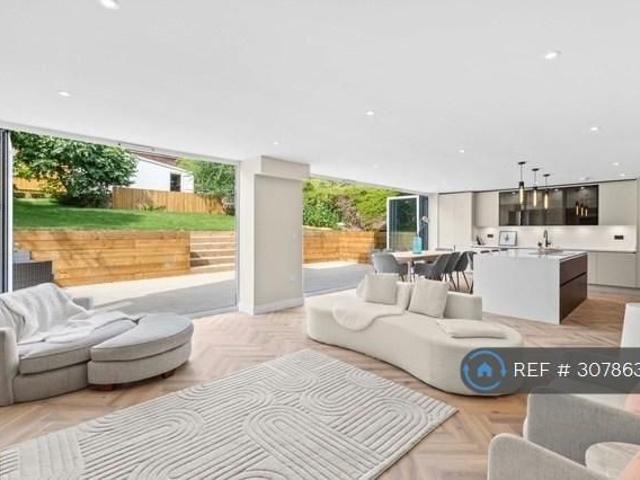 House for rent in Marlow, Buckinghamshire