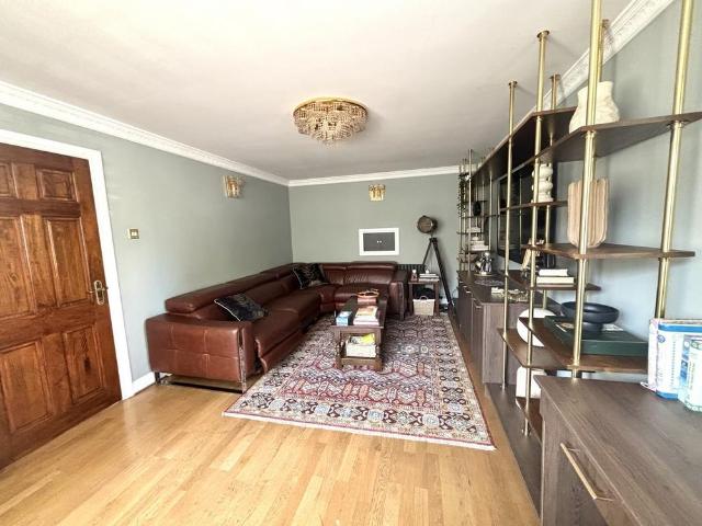 House for rent in Sulgrave, Washington