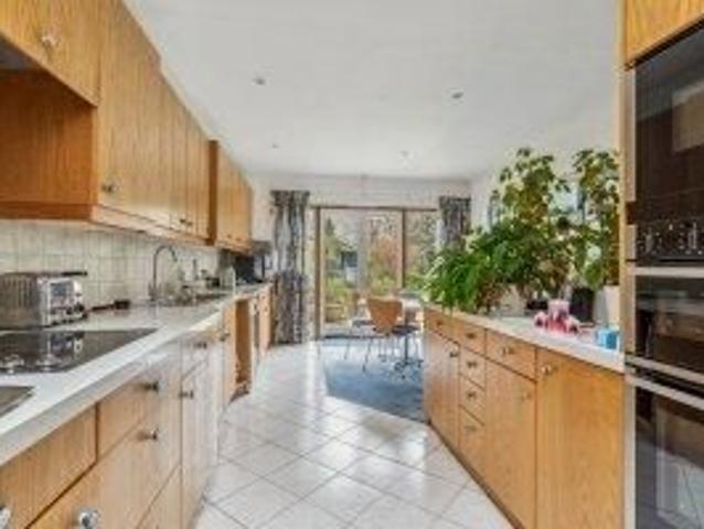 House for rent in Batchworth, Hertfordshire