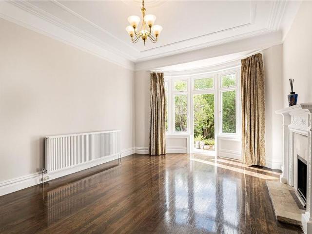 House for rent in Whetstone, Oakleigh Park