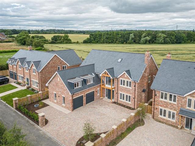 House for rent in Ingoe, Northumberland