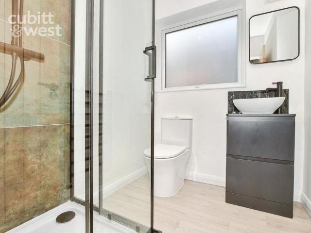 House for rent in Woodingdean, Brighton & Hove