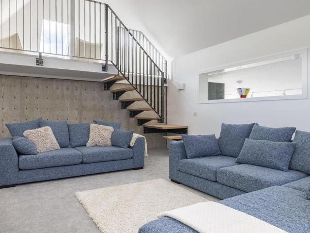 House for rent in Strode, Devon