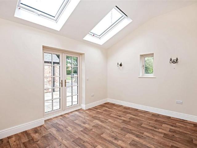 House for rent in Bedale, York and North Yorkshire